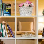 Joivy Chic Studio In Baixa, 5Mins To Arco Da Rua Augusta
