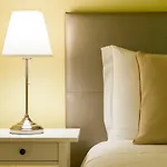 Joivy Chic Studio In Baixa, 5Mins To Arco Da Rua Augusta