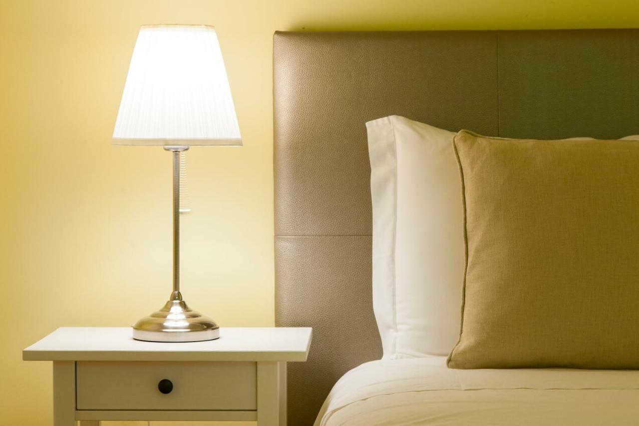 Joivy Chic In Baixa, 5mins To Arco Da Rua Augusta Apartamento