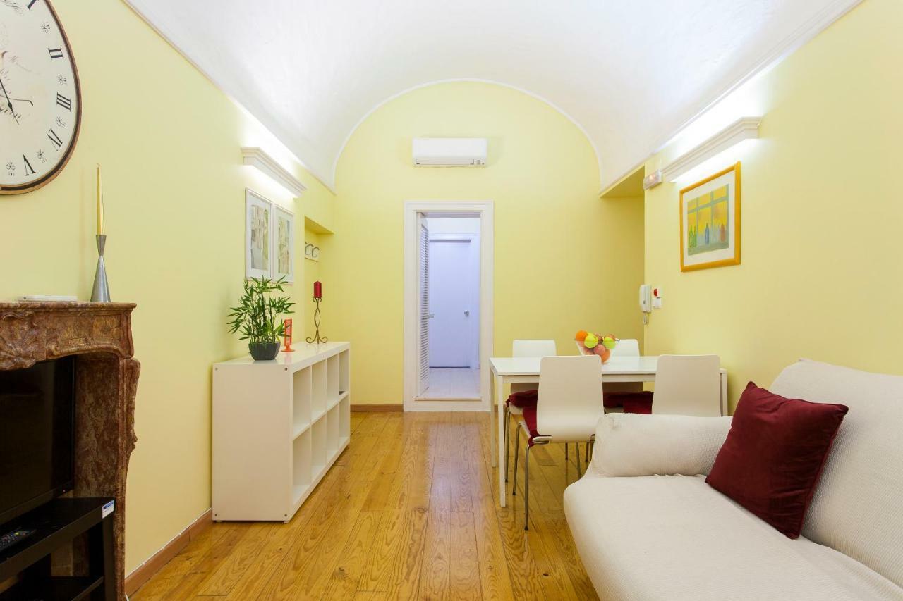 Apartamento Joivy Chic In Baixa, 5mins To Arco Da Rua Augusta *